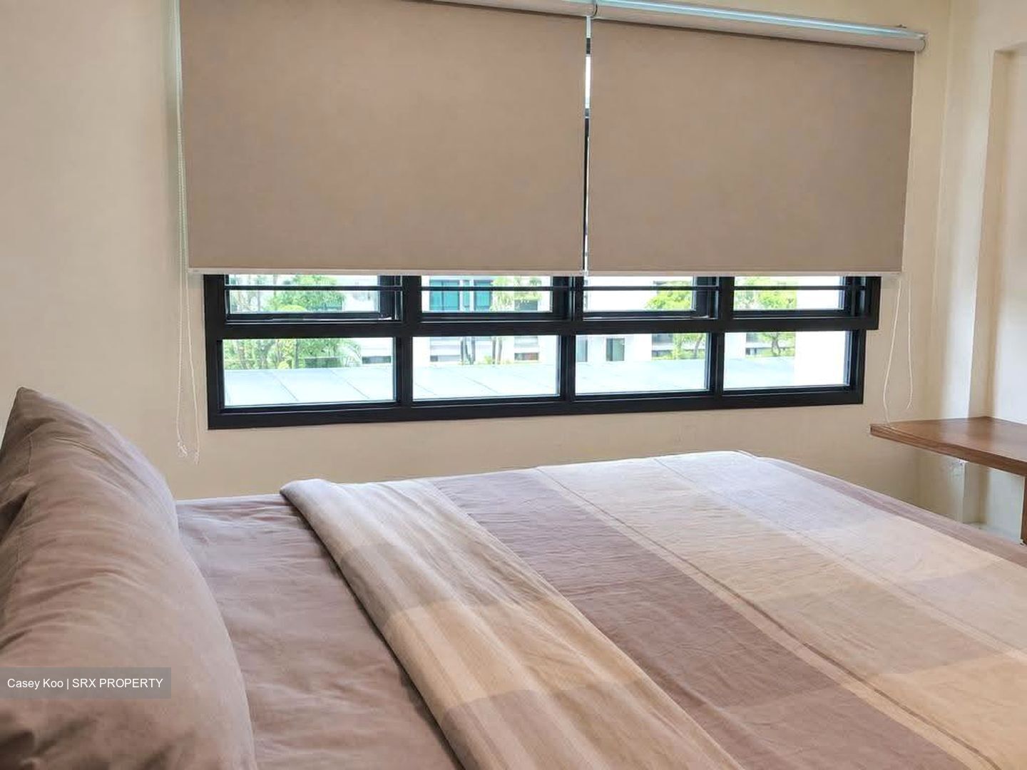Blk 654 Senja Road (Bukit Panjang), HDB Executive #622158711
